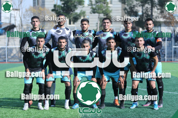 ۰ - ۰ نیروی زمینی
