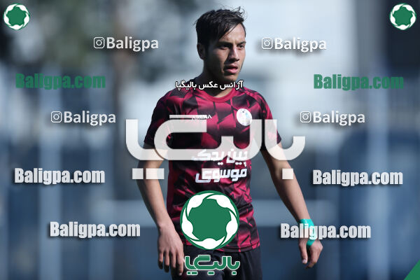 ۰ - ۰ نیروی زمینی