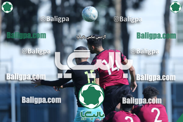 ۰ - ۰ نیروی زمینی