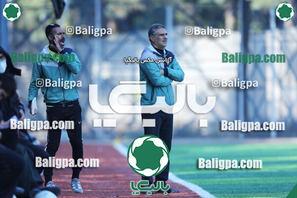 ۰ - ۰ نیروی زمینی
