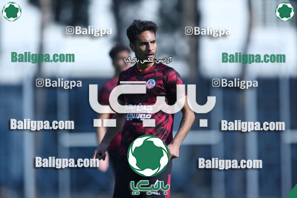 ۰ - ۰ نیروی زمینی