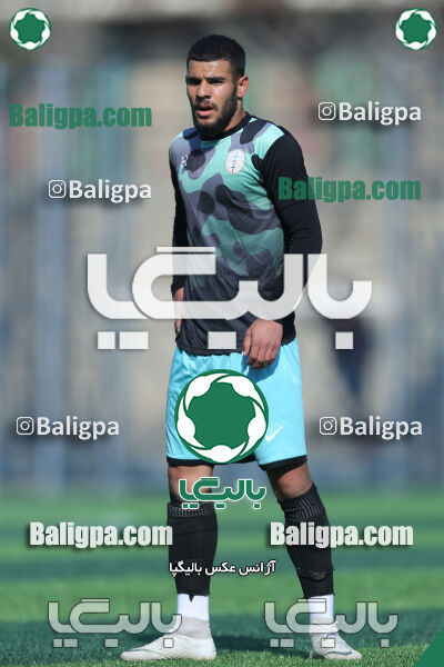 ۰ - ۰ نیروی زمینی