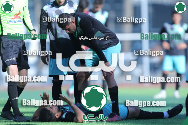 ۰ - ۰ نیروی زمینی
