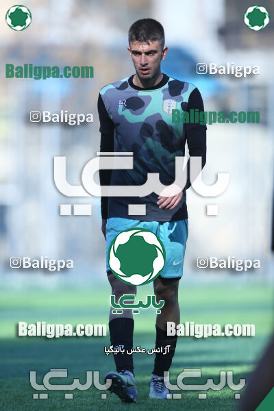 ۰ - ۰ نیروی زمینی