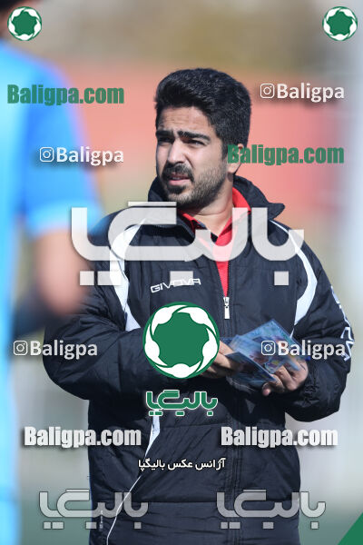 پرسپولیس ۲ - ۰