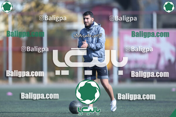 پرسپولیس ۲ - ۰