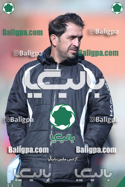 پرسپولیس ۲ - ۰