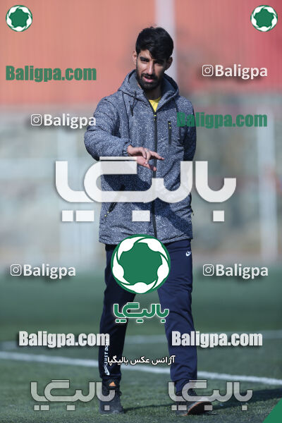 پرسپولیس ۲ - ۰