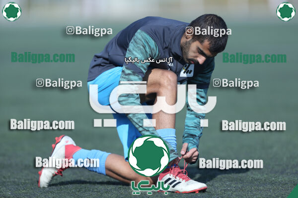 پرسپولیس ۲ - ۰
