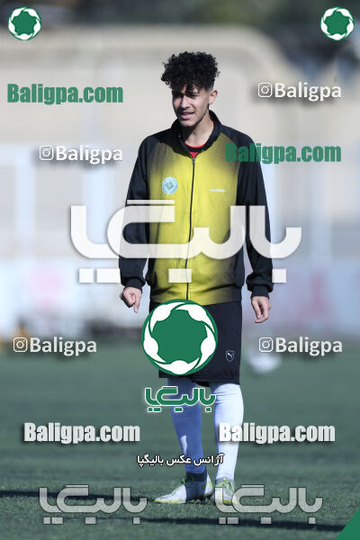 کیا 1–1 مقاومت