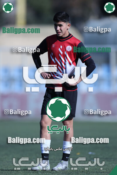 کیا 1–1 مقاومت