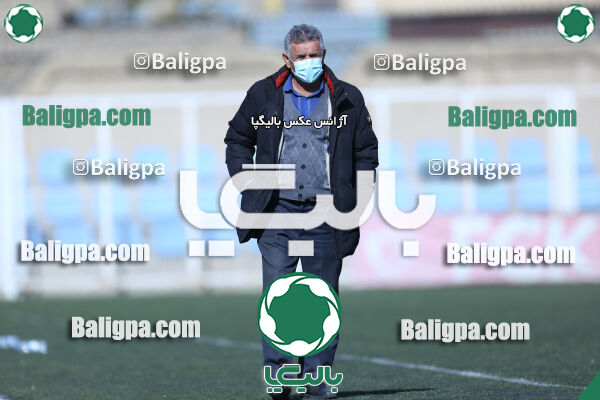کیا 1–1 مقاومت