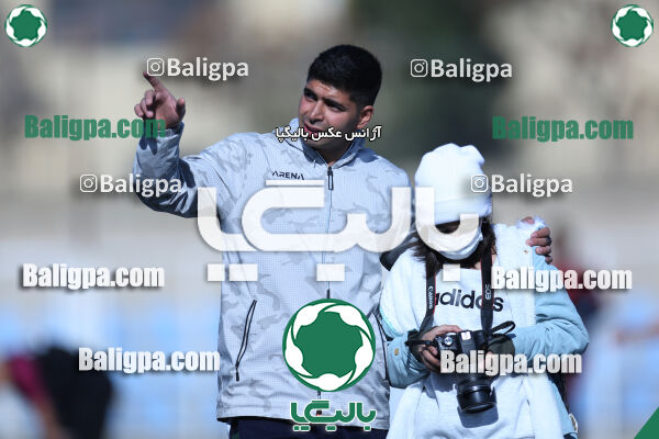 کیا 1–1 مقاومت