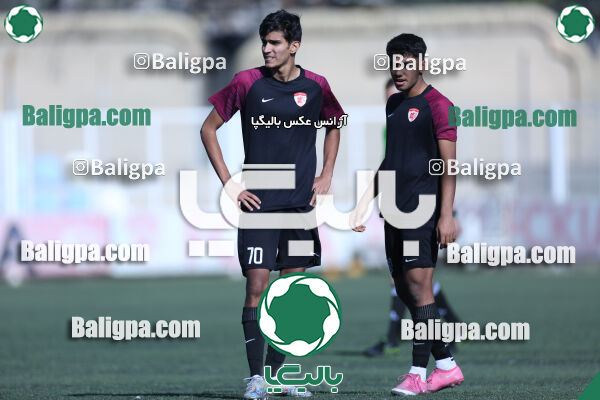 کیا 1–1 مقاومت