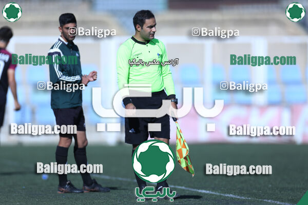 کیا 1–1 مقاومت