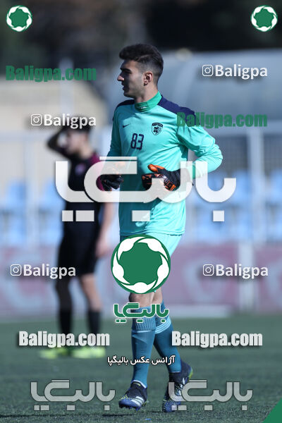 کیا 1–1 مقاومت