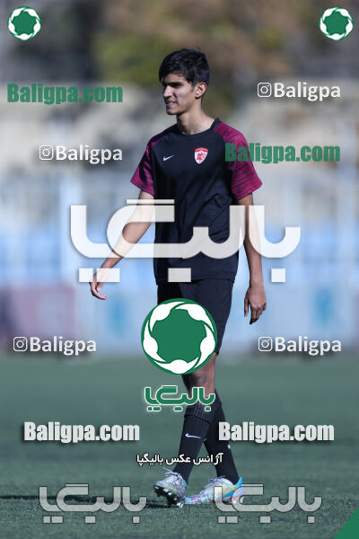 کیا 1–1 مقاومت