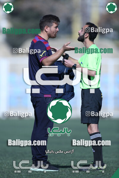 کیا 1–1 مقاومت