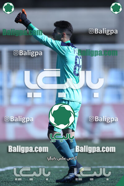 کیا 1–1 مقاومت