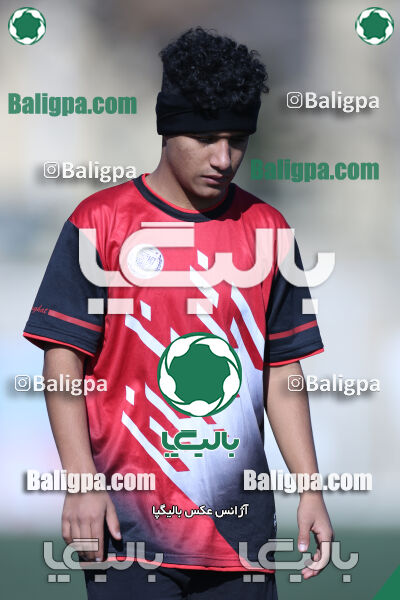 کیا 1–1 مقاومت