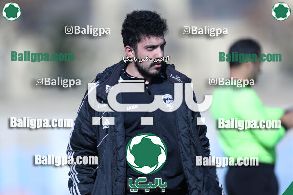 کیا 1–1 مقاومت