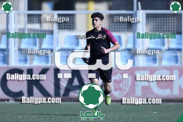کیا 1–1 مقاومت