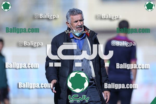 کیا 1–1 مقاومت
