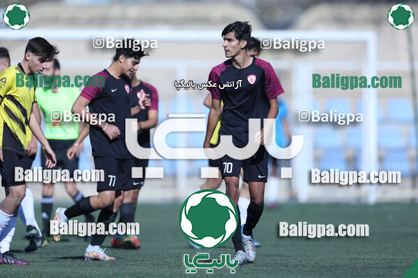 کیا 1–1 مقاومت
