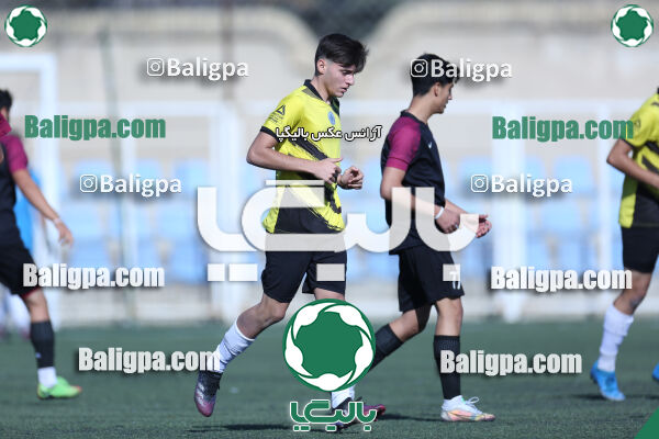 کیا 1–1 مقاومت