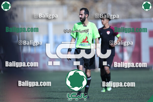 کیا 1–1 مقاومت