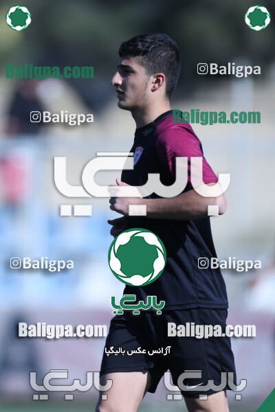 کیا 1–1 مقاومت