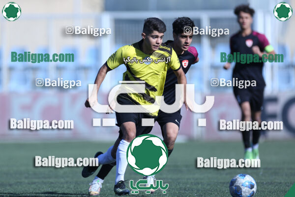 کیا 1–1 مقاومت