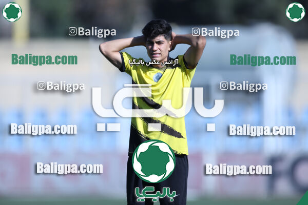 کیا 1–1 مقاومت