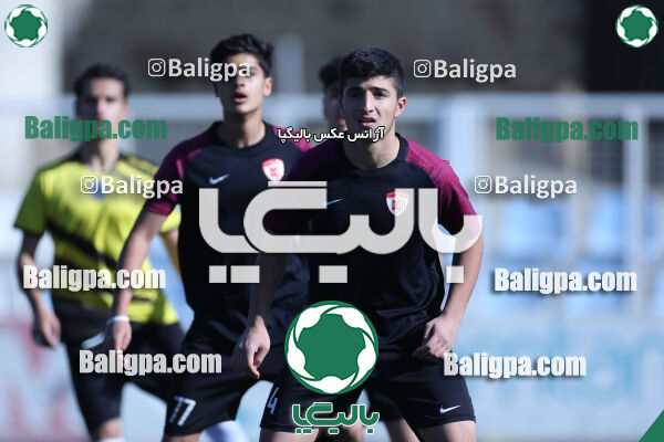 کیا 1–1 مقاومت