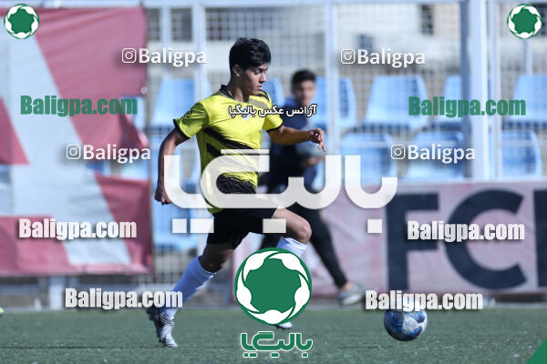 کیا 1–1 مقاومت