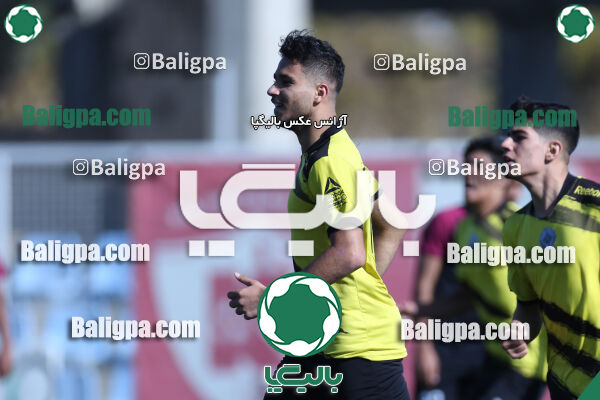 کیا 1–1 مقاومت