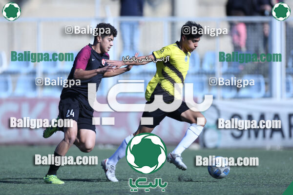 کیا 1–1 مقاومت