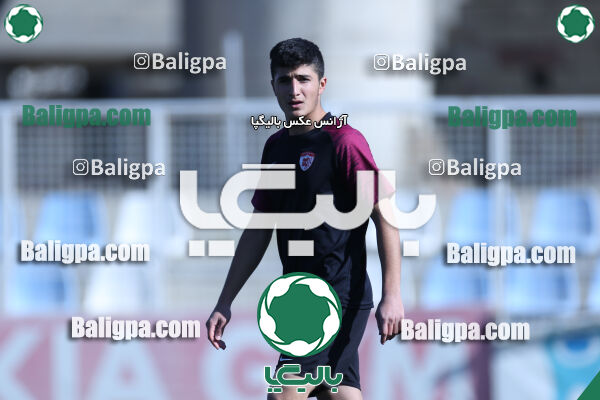 کیا 1–1 مقاومت
