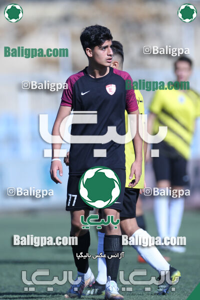 کیا 1–1 مقاومت