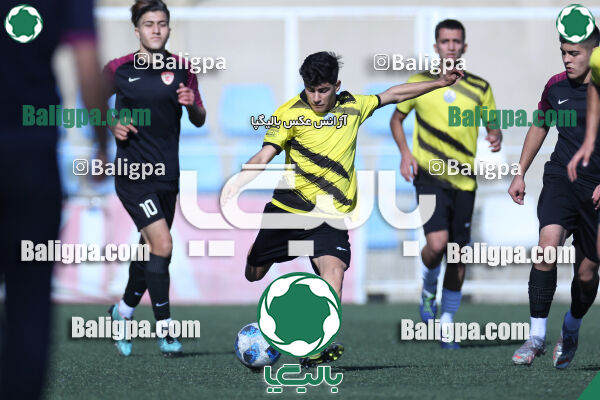 کیا 1–1 مقاومت