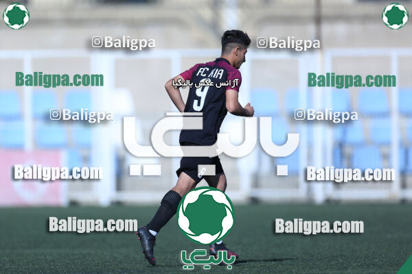 کیا 1–1 مقاومت