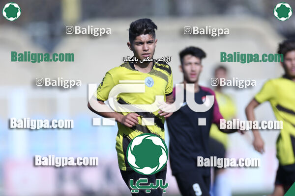 کیا 1–1 مقاومت