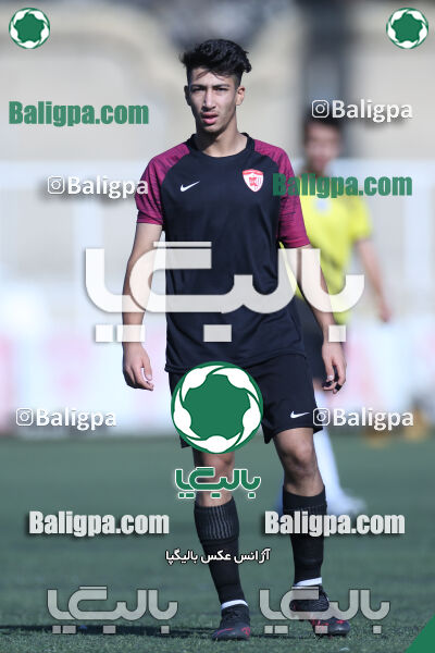 کیا 1–1 مقاومت
