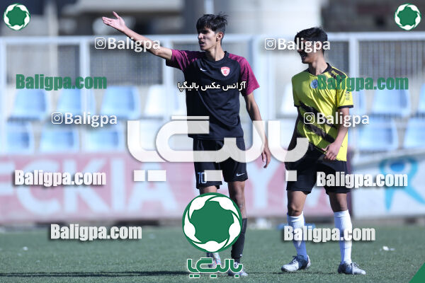 کیا 1–1 مقاومت
