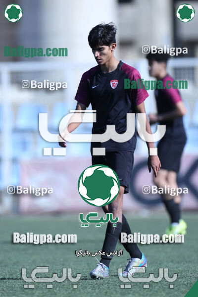 کیا 1–1 مقاومت