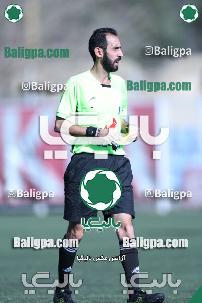 کیا 1–1 مقاومت