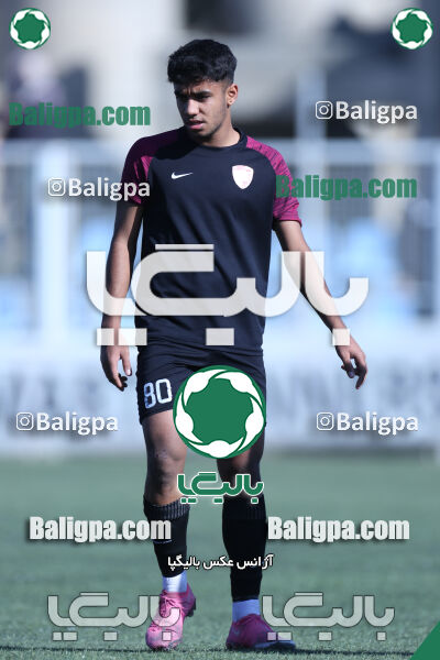 کیا 1–1 مقاومت