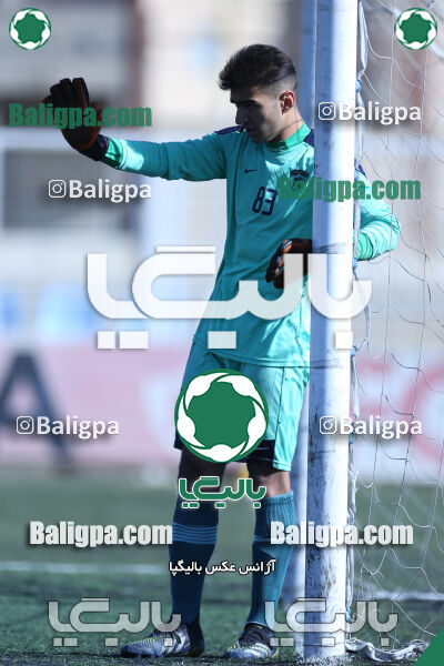 کیا 1–1 مقاومت