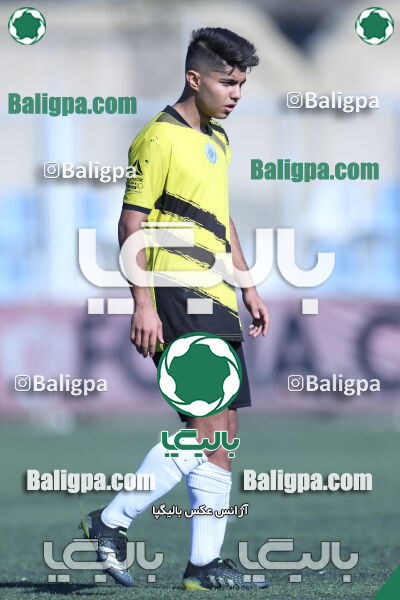 کیا 1–1 مقاومت