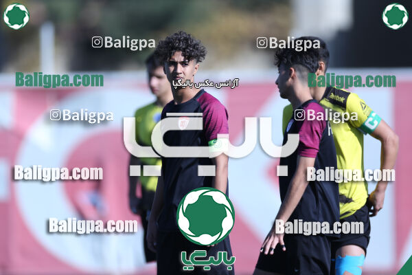 کیا 1–1 مقاومت